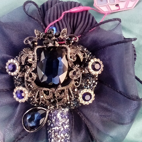 #21 DIY JoJo pen 5/$25 - Picture 3 of 5